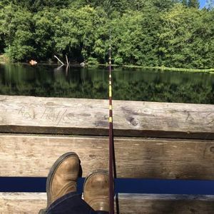 Meet your Posher, Suzanne